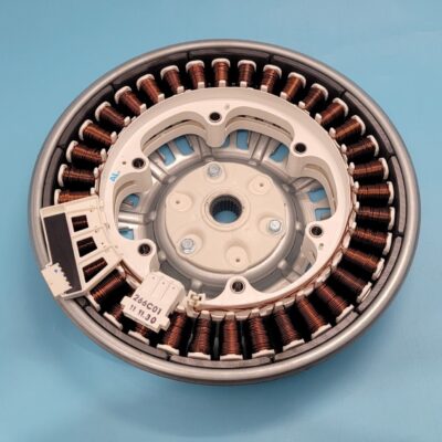 Genuine Washer LG Stator Rotor Part#WDC266C01R