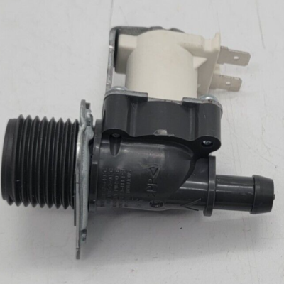 Genuine Washer LG Water Inlet Valve Part#IV-11S-16 5220FR2006H