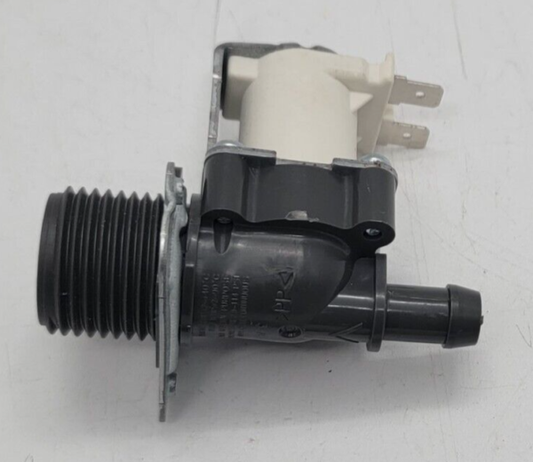 Genuine Washer LG Water Inlet Valve Part#IV-11S-16 5220FR2006H