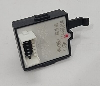 Genuine Washer Maytag Cycle Selector Switch Part#W10285511 - Image 3