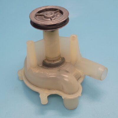 Genuine Washer Maytag Drain Pump Part#2-14515 202203