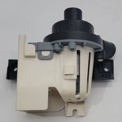 Genuine Washer Maytag Drain Pump Part#W10049400D