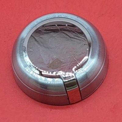 Genuine Washer Maytag Knob Part#W10051126