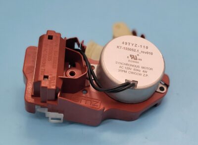 Genuine Washer Maytag Shift Actuator Part#W10006355