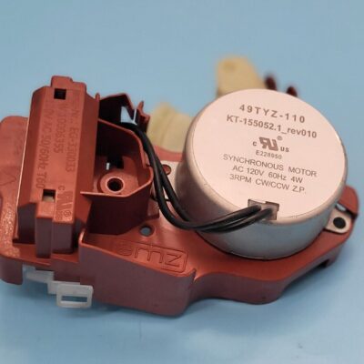 Genuine Washer Maytag Shift Actuator Part#W10006355