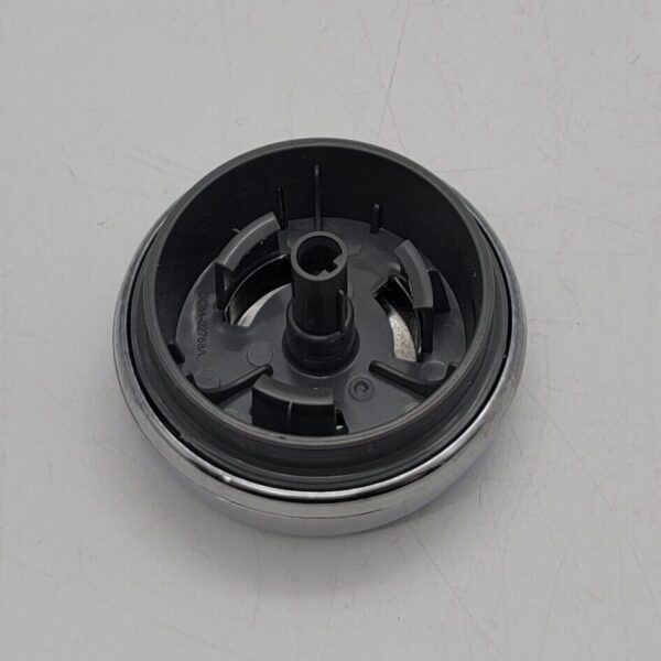 Genuine Washer Samsung Control Knob Part#DC64-02768A - Image 3