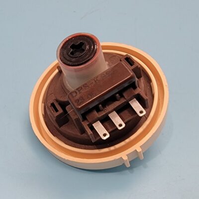 Genuine Washer Samsung Pressure Switch Part#DPS-KS2A