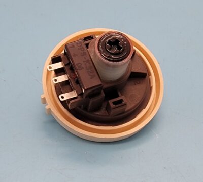 Genuine Washer Samsung Pressure Switch Part#DPS-KS2A