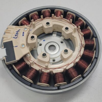 Genuine Washer Samsung Stator Rotor Part#11CA57134