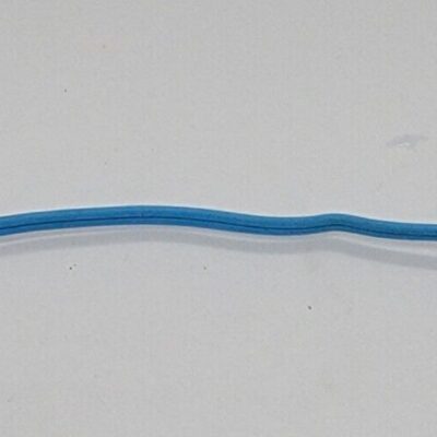 Genuine Washer Samsung Thermistor Part#PTMK51F