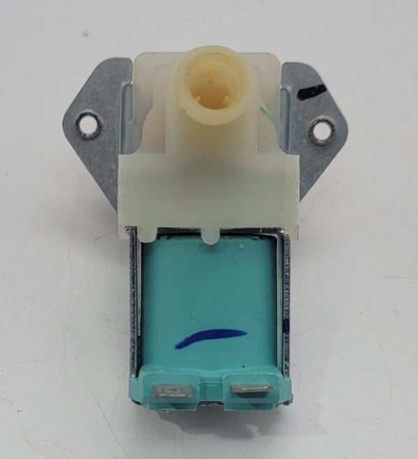 Genuine Washer Samsung Water Inlet Valve Part#DC62-30314K - Image 3