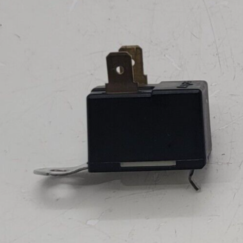 Genuine Washer Whirlpool Buzzer Switch Part#694419