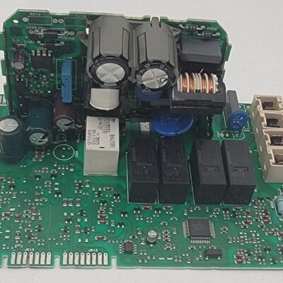 Genuine Washer Whirlpool Control Board Part#AAWCB-004