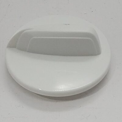 Genuine Washer Whirlpool Control Knob Part#W10453946