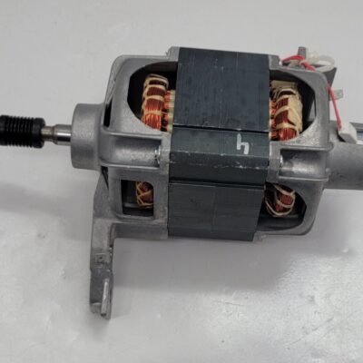 Genuine Washer Whirlpool Drive Motor Part#461970227123