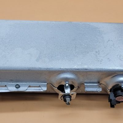 Genuine Washer Whirlpool Heating Element Part#8544770