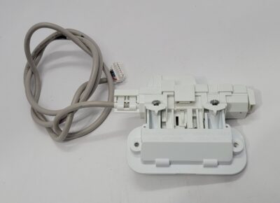 Genuine Washer Whirlpool Lid Lock Switch Part#W10787836 - Image 3