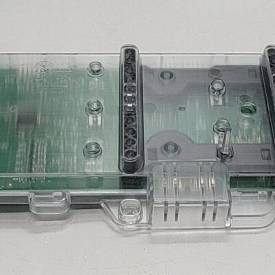 Genuine Washer/Dryer Frigidaire Interface Control Board Part#A07459304