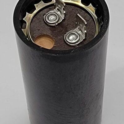 Genuine Washer/Dryer Kenmore Capacitor Part#140443-000