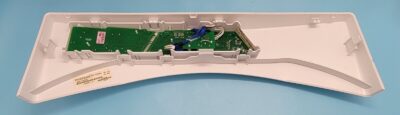 Genuine Washer/Dryer Whirlpool Control Board Part#8571929 8571954 W10099601 - Image 3