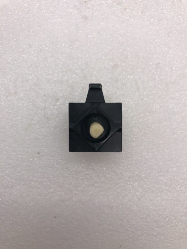 Genuine Whirlpool Kenmore KitchenAid Washer Selector Switch part#3950360 - Image 3