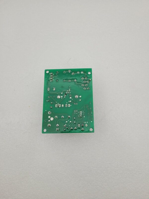 Genuine Whirlpool Refrigerator Control Board Part#W10120821-N - Image 3