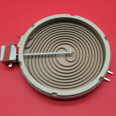Genuine Cooktop Radiant Surface Element Part#7406P312-60