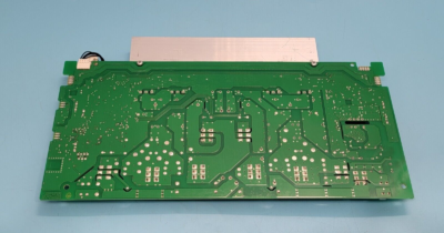 Genuine Cooktop Thermador/Bosch Control Board Part#8001057317 - Image 4