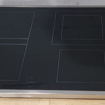 Genuine Cooktop Viking Cooktop Part#  067014-2745