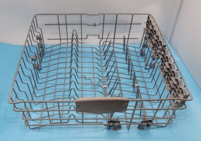 Genuine Dishwasher Bosch Upper Rack