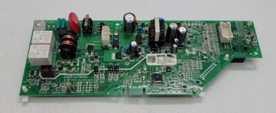 Genuine Dishwasher GE Control Board Part#265D1462G202