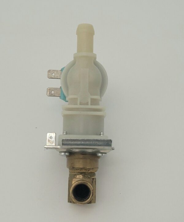 Genuine Dishwasher Thermador Water Inlet Valve Part#9000068231 33220004 - Image 3