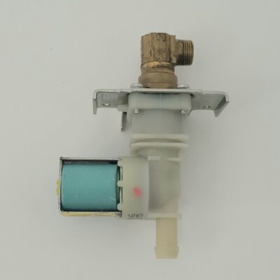 Genuine Dishwasher Thermador Water Inlet Valve Part#9000068231 33220004