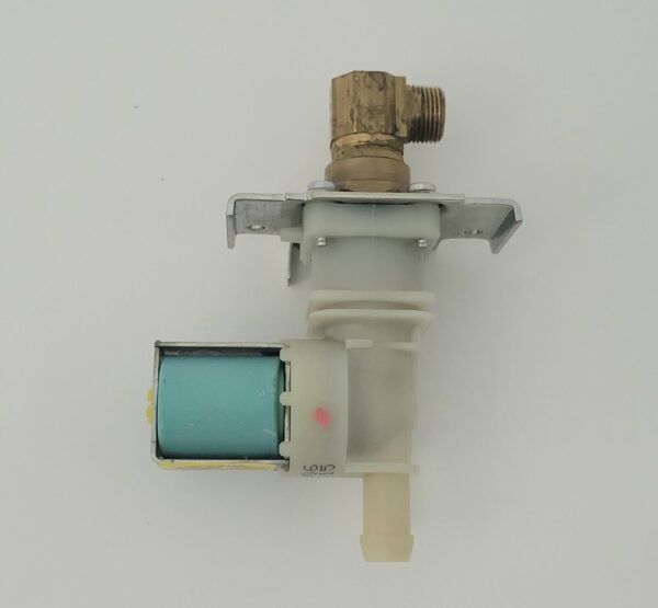 Genuine Dishwasher Thermador Water Inlet Valve Part#9000068231 33220004