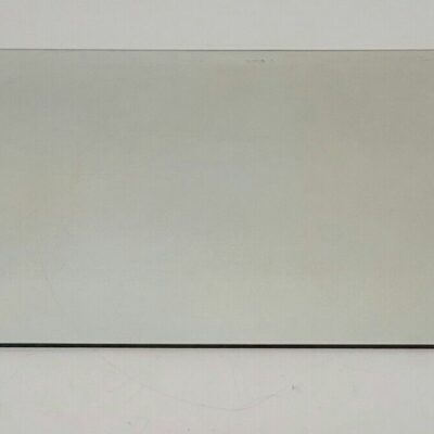 Genuine Double Convection Oven Thermador Inner Door Glass