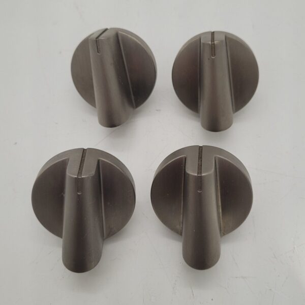 Genuine Double Convection Oven Thermador Knob Set Part#00626590