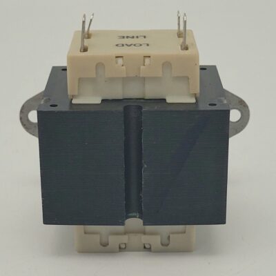 Genuine Double Convection Oven Thermador Transformer Part#9000126766