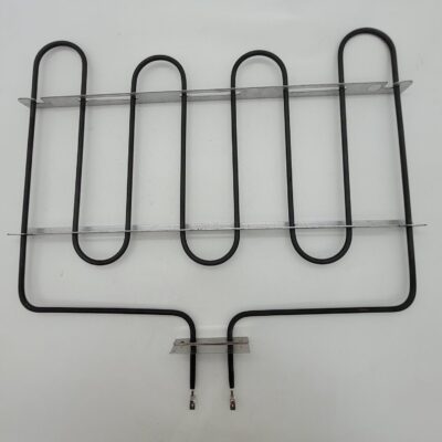 Genuine Double Oven GE Bake Element Part#WB44T10085