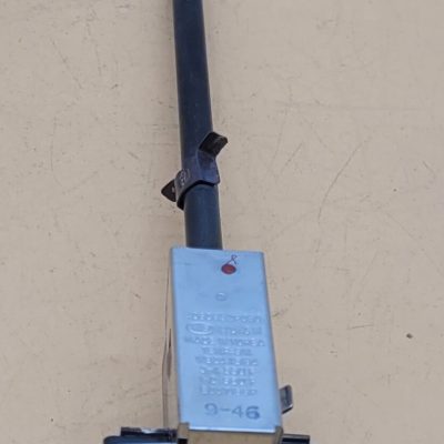 Genuine Double Oven GE Temperature Sensor Part#406C652P050 E23718SP