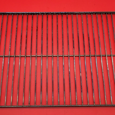 Genuine Double Oven Gaggenau Rack Part#00292346