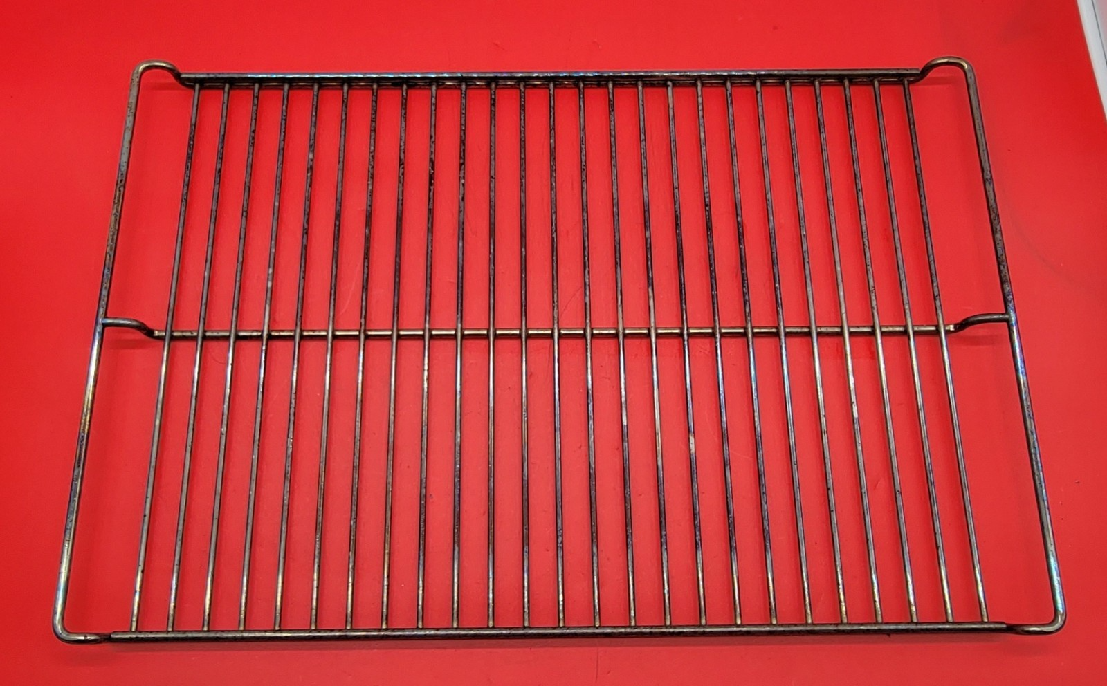 Genuine-Double-Oven-Gaggenau-Rack-Part00292346-406208669785 Genuine Double Oven Gaggenau Rack Part00292346 406208669785