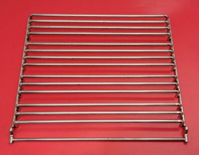 Genuine Double Oven Kenmore Support Rack Part#318603801