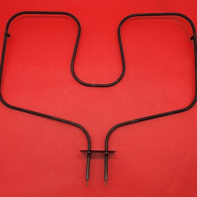 Genuine Double Oven Thermador Bake Element Part#9.2025928 14-38-444