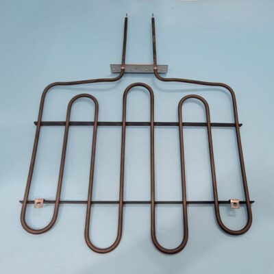 Genuine Double Oven Thermador Broil Element Part#00143944