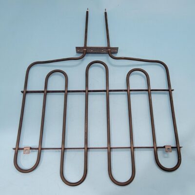 Genuine Double Oven Thermador Broil Element Part#00143944