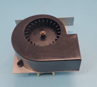 Genuine Double Oven Thermador Cooling Fan Motor Part#14-39-803