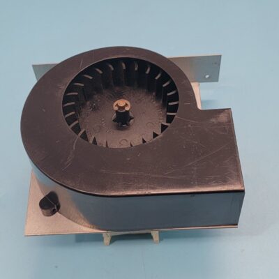 Genuine Double Oven Thermador Cooling Fan Motor Part#14-39-803