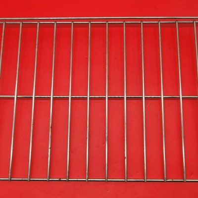 Genuine Double Oven Thermador Rack Part#00478315