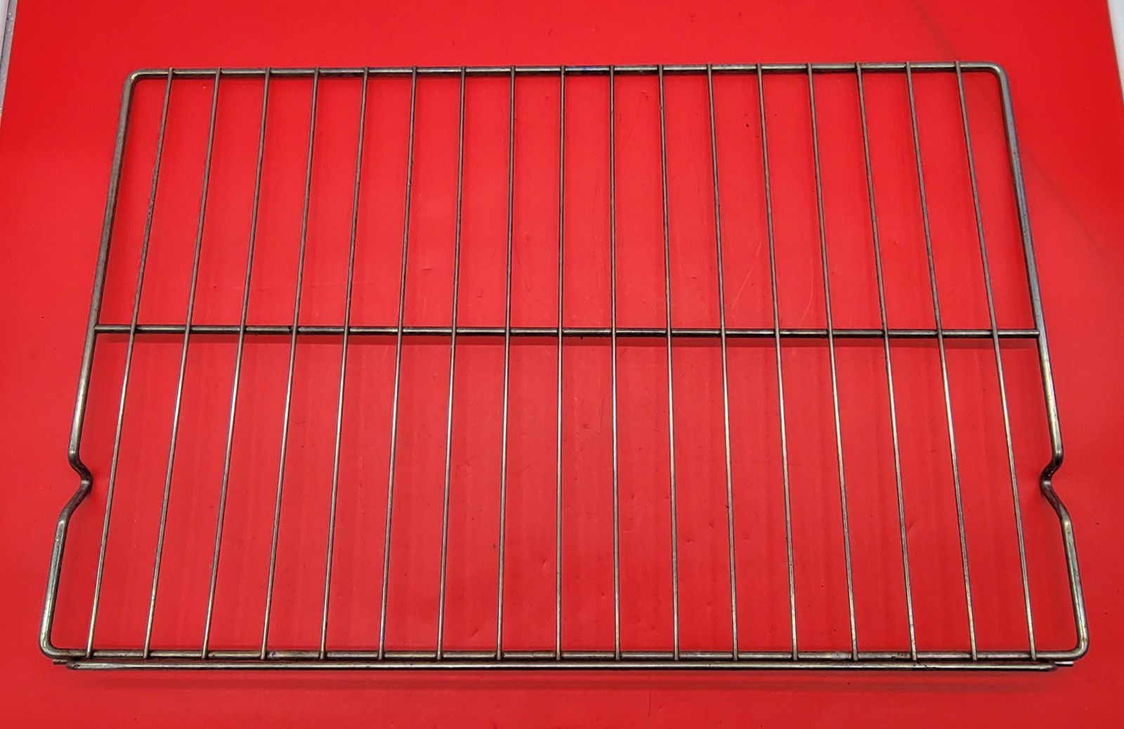 Genuine-Double-Oven-Thermador-Rack-Part14-38-907-02-406237172075 Genuine Double Oven Thermador Rack Part14 38 907 02 406237172075