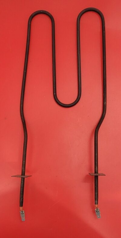 Genuine Double Oven Viking Broil Element Part#PJ010001